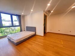 Fernhill Road (D10), Semi-Detached #577894121